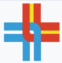 Asociación Española logo