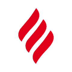 CASMU logo