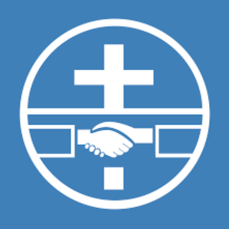 Círculo Católico logo