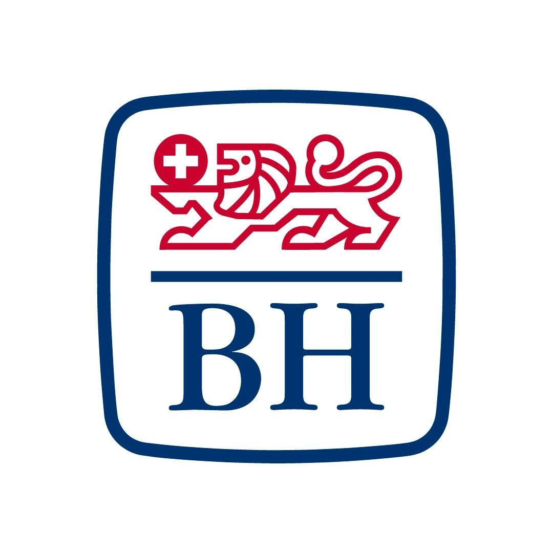 Hospital Británico logo