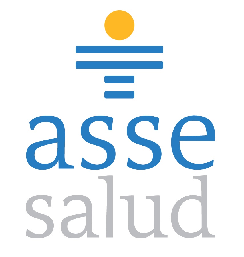 Hospital Maciel logo