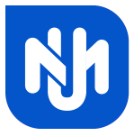 Médica Uruguaya logo