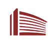Sanatorio Americano logo