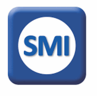 Servicio Médico Integral (SMI) logo