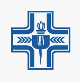 Sociedad Médica Universal logo